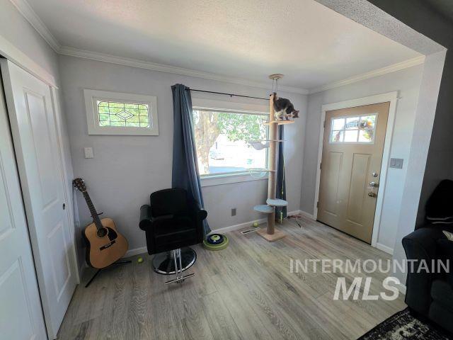 House for sale in Lewiston, Idaho