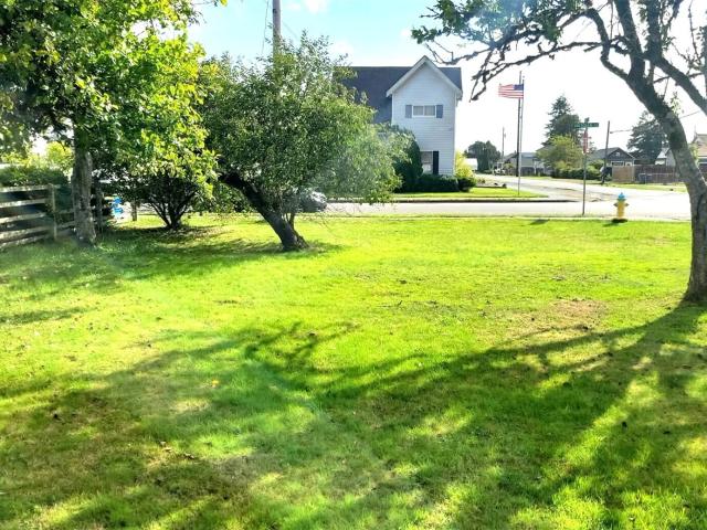 House for sale in East Hoquiam, Hoquiam