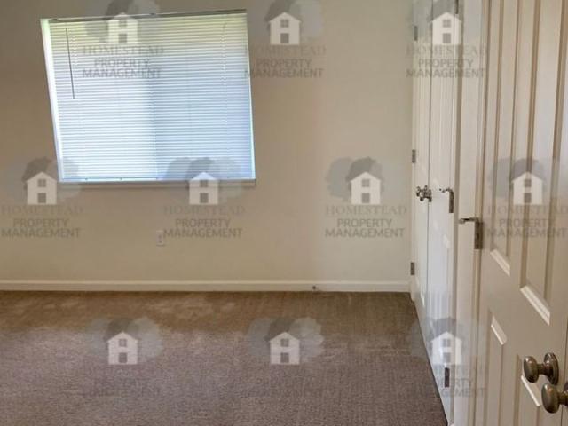 Apartment for rent in Oregonia