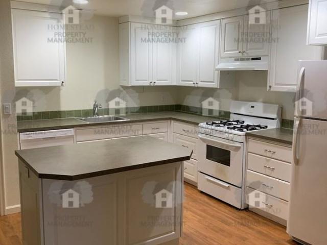 Apartment for rent in Oregonia