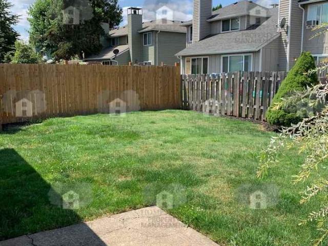 Apartment for rent in Oregonia