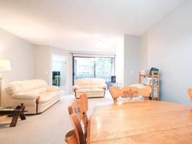Apartment for sale in Coquitlam, British Columbia
