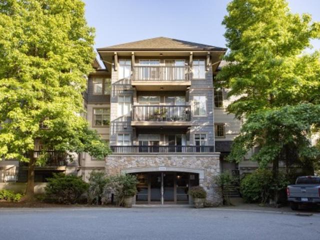 Property for sale in Coquitlam, British Columbia