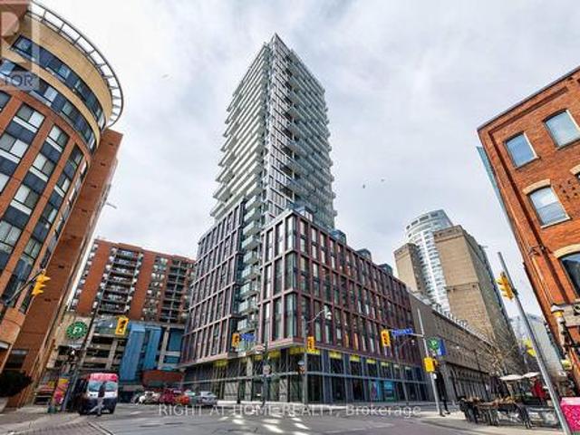 Condo for sale in Woburn, Ontario