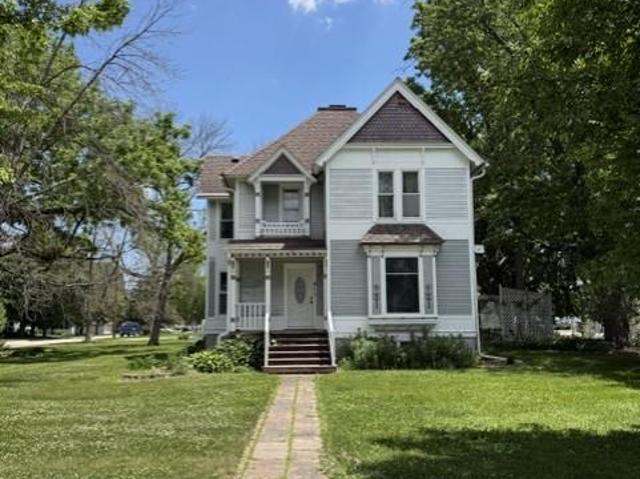 House for sale in Lyle, Minnesota
