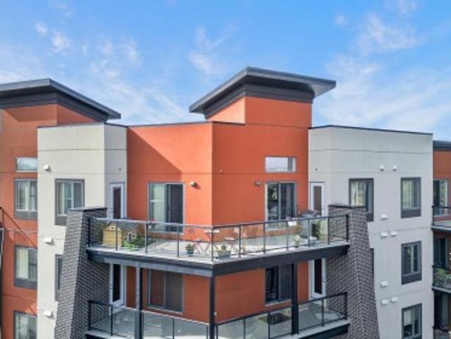 Condo for sale in Ambleside, Edmonton