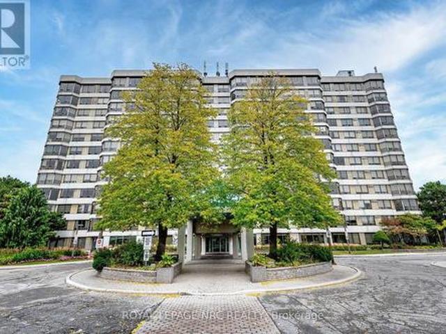 Condo for sale in Brampton, Golden Horseshoe