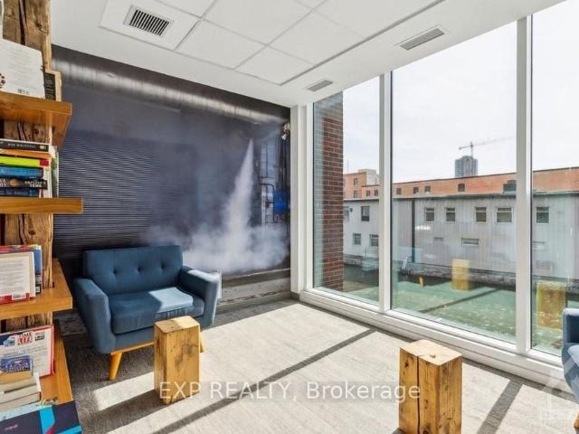 House for rent in Somerset, Ottawa