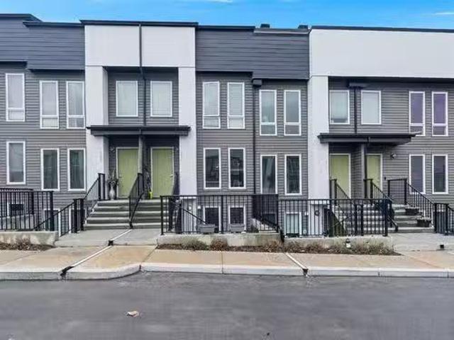 Condo for sale in Northwest, Alberta