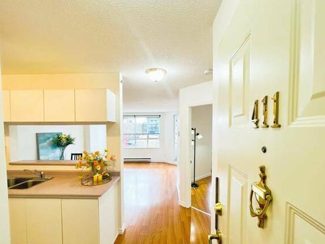 House for sale in Ottawa
