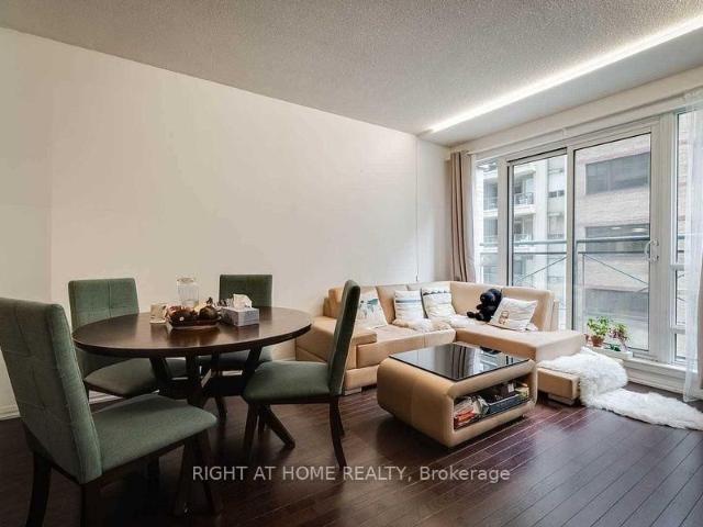 Condo for rent in Woburn, Ontario