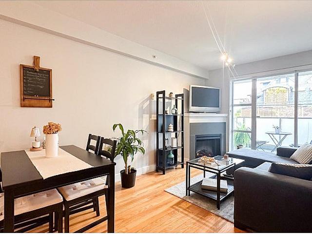 Condo for sale