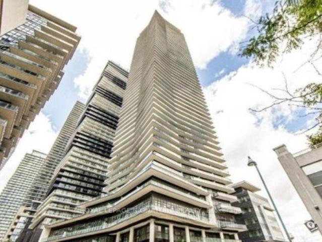 Property for rent in Etobicoke—Lakeshore, Toronto