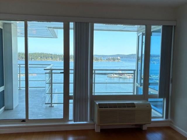 House for rent in Nanaimo, British Columbia