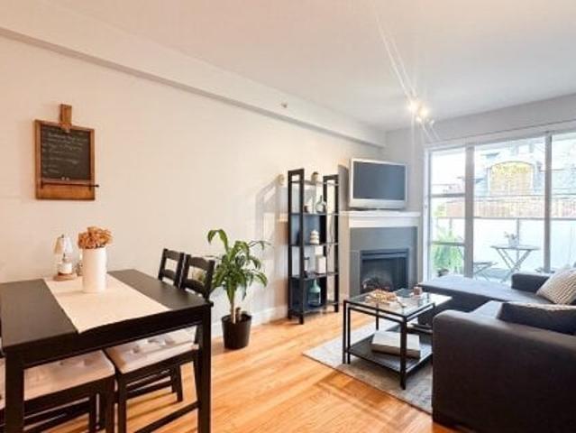 Apartment for sale in Burnaby, British Columbia