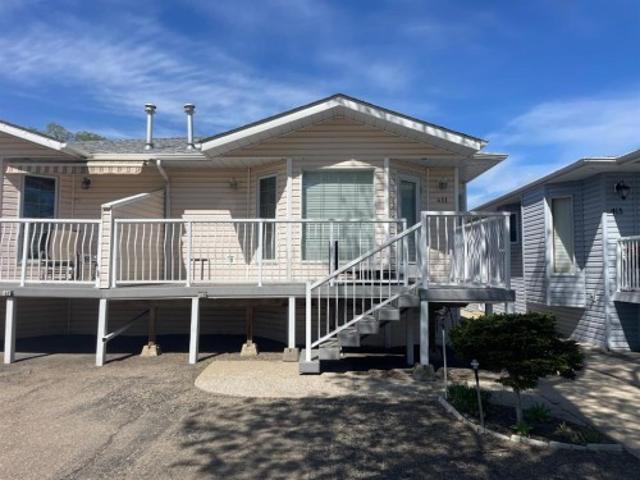 House for sale in Brooks, Alberta