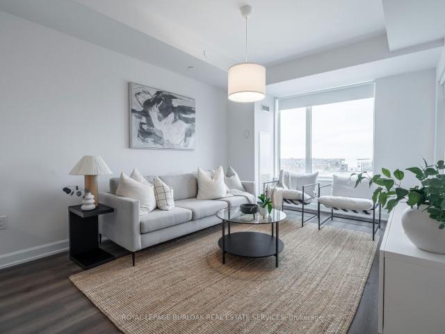 Condo for sale in Oakville, Ontario