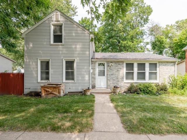 House for sale in Shakopee, Minnesota