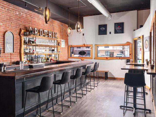 Commercial for sale in La Crosse, Wisconsin