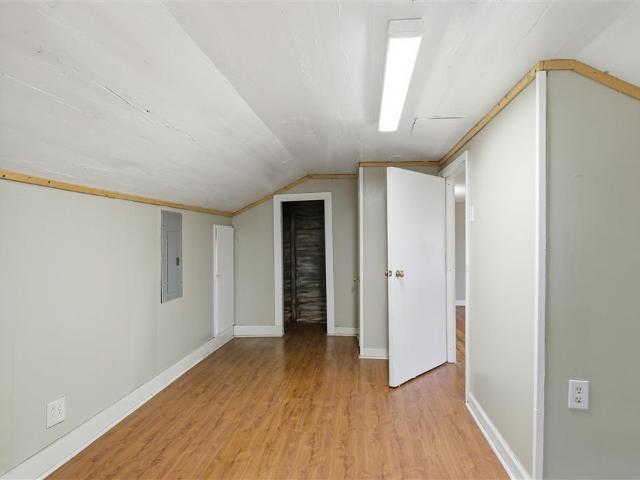 House for sale in Dequincy, Louisiana