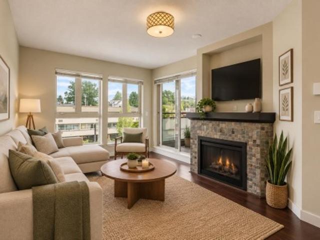 Property for sale in Hastings-Sunrise, Vancouver