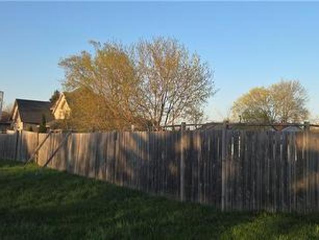 House for sale in Ancaster, Ontario