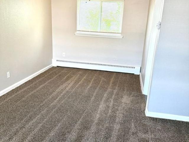 Apartment for rent in Colorado Springs, Colorado