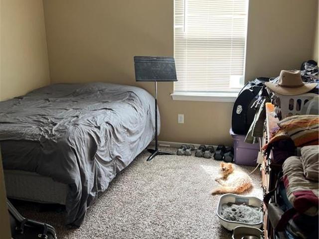 House for sale in Liberty, Missouri