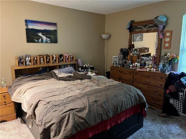 House for sale in Liberty, Missouri