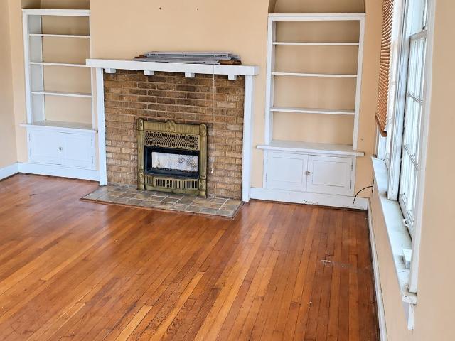 House for sale in Pine Bluff, Jefferson County