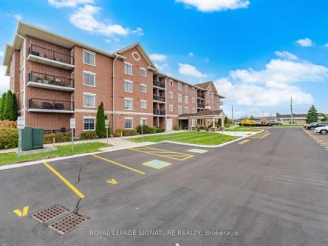 Condo for sale in Grange Hill East Neighbourhood Group, Guelph