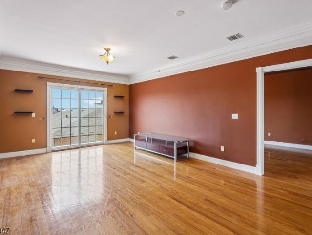House for sale in Newark, New Jersey