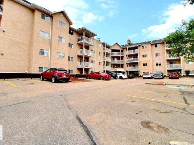 Condo for sale in Wedgewood, Alberta