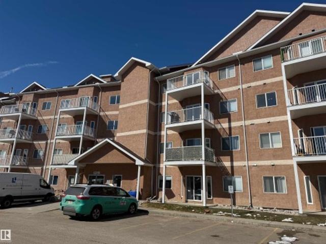 Condo for sale in Wedgewood, Alberta