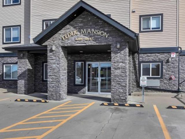 Condo for sale in Rolly View, Alberta