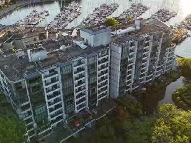 House for sale in Vancouver, British Columbia
