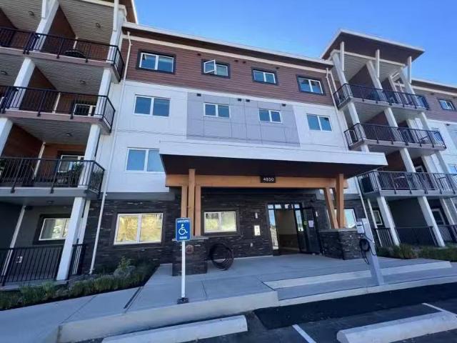 Condo for rent in Nanaimo
