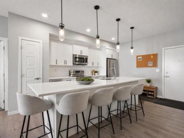 Condo for sale in Seton, Calgary