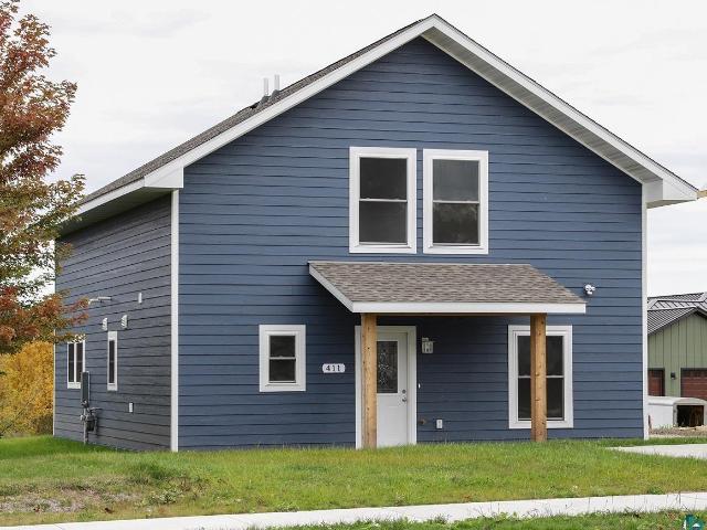 House for sale in Two Harbors, Minnesota