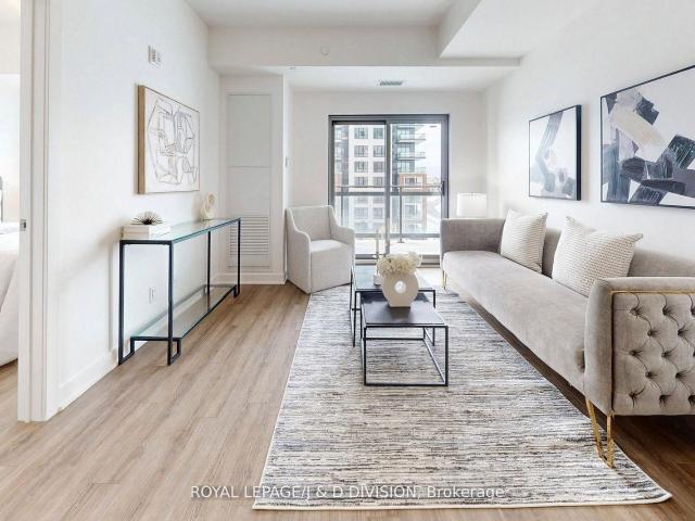 Condo for rent in Durham, Ontario