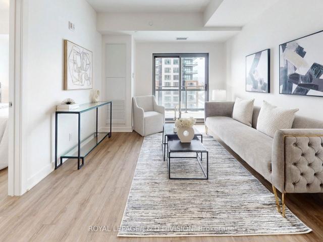 Condo for sale in Durham, Ontario