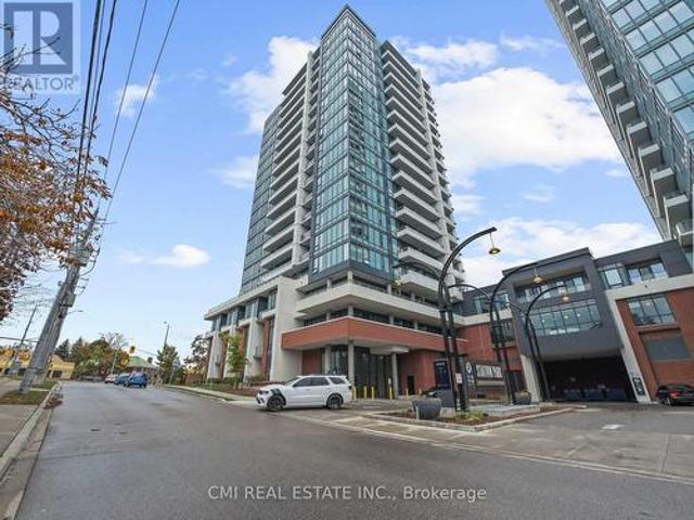 Property for rent in Kitchener, Ontario