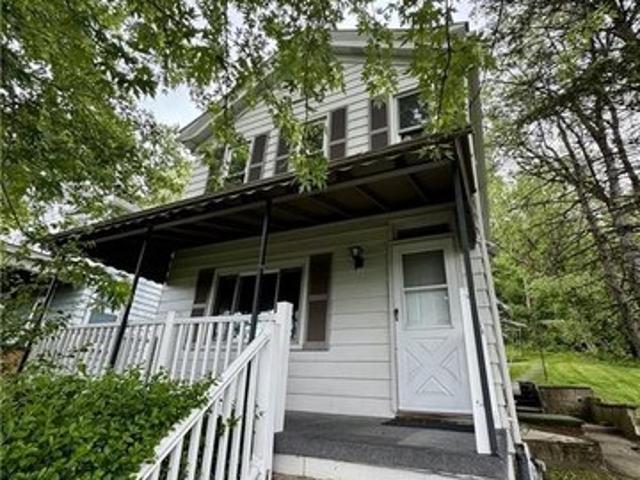 House for sale in Beaver, Pennsylvania