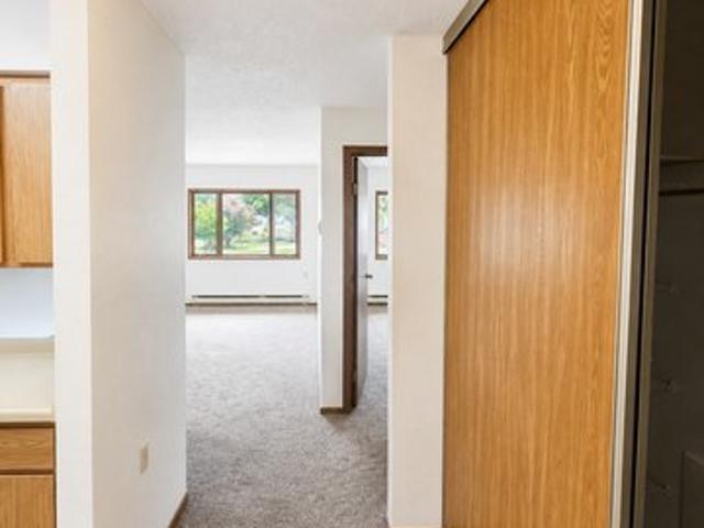House for sale in Saint James, Watonwan County