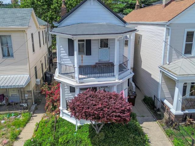 House for sale in Campbell, Kentucky