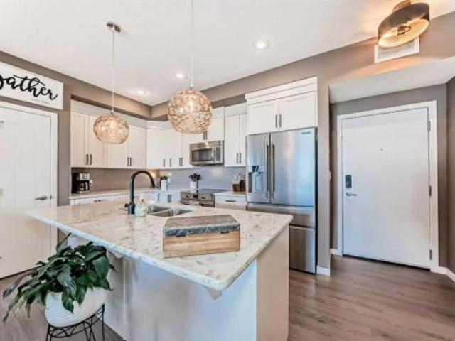Condo for sale in Northwest, Alberta