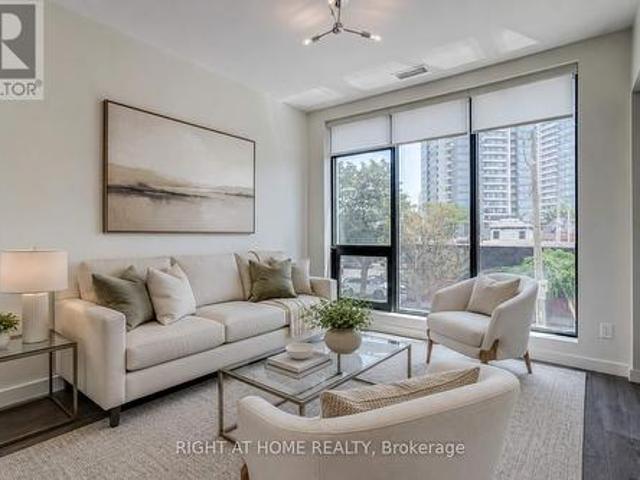 Property for rent in Kitchener, Ontario