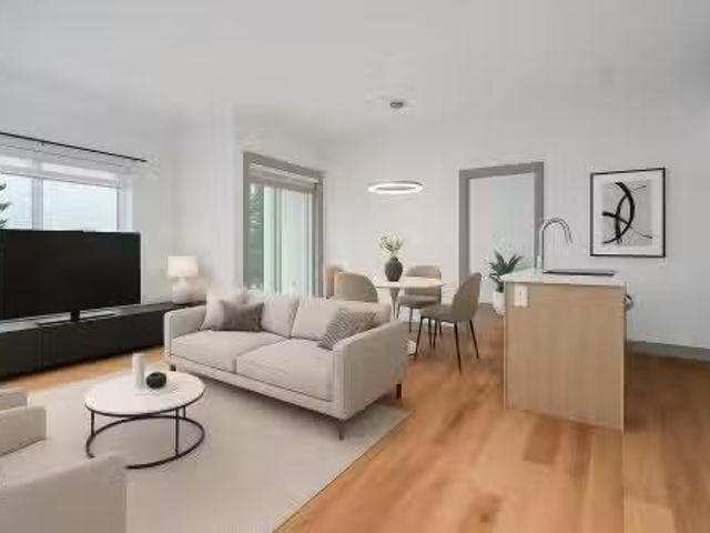 House for sale in Burnaby, British Columbia
