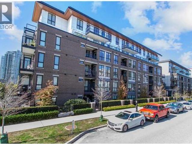 Property for sale in Burquitlam, Coquitlam