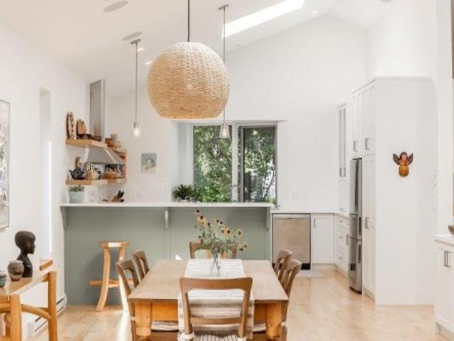 House for sale in Hope, British Columbia